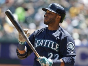 Canó, Frazier y Trumbo encabezan el Derby de Jonrones
