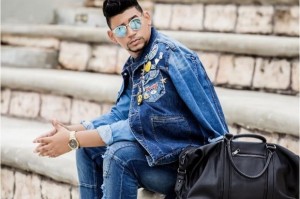 “Poeta Callejero ” cierra cuenta de Instagram 