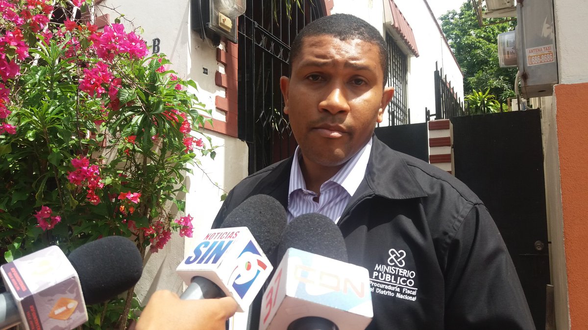 Allanamiento a empresa Belgar S.A fue por denuncias de estafa