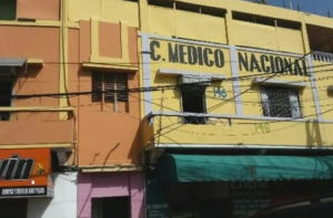 Continúa cerrada clínica vinculada al hallazgo de seis fetos en SDE 