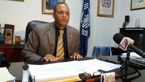 CODIA determina no procede escuela en Los Cocos