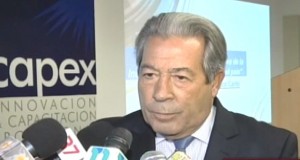 CONEP: diálogos por el Pacto Eléctrico están bien avanzados