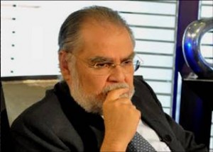 Miguel Hatton dice fuente autónoma de RD es la exportación de bienes y servicios  