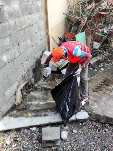 Sexta Jornada contra el Zika va por su segundo día