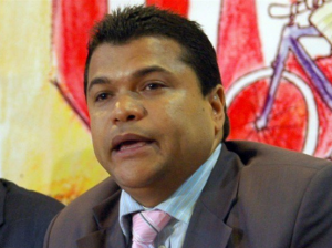 Diputado PLD felicita y respalda medidas de AMET y MOPC en cuanto a seguridad vial