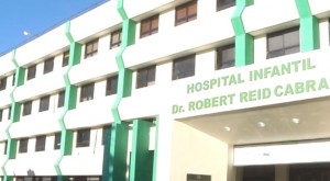 Pediatras califican de grave situación de maltrato en infantes