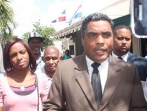 Fue puesto en libertad menor acusado de hackear página de la JCE