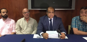 Inversionistas extranjeros se querellan ante PEPCA contra grupo Cap Cana por alegada estafa