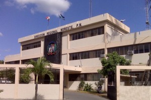 Encuentran cadáver estrangulado en terreno de SFM