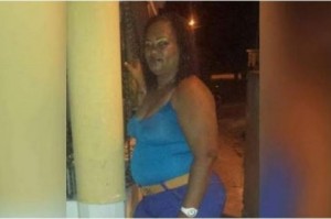 P. Plata: hombre mata mujer en Sosúa y escapa 