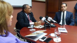 Diputados aún no remiten al Ejecutivo Ley Orgánica PN
