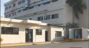 Cerrarán Fiscalía Comunitaria de Los Alcarrizos 