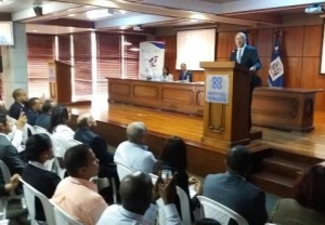Procurador dice caso niña asesinada responde a violencia que observan en padres 