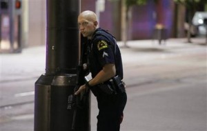 DALLAS