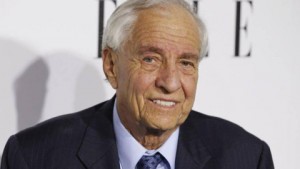 Muere Garry Marshall,  ícono de la comedia en Hollywood 