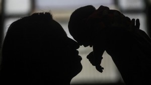  Ministerio de Salud reporta segundo caso de microcefalia