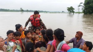 Inundaciones 2