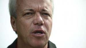 Jefe de sicarios de Pablo Escobar quiere ser congresista