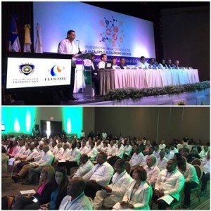 Amplia mayoría de alcaldes electos y reelectos se compromete a trabajar con transparencia 