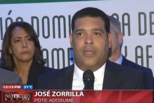 Suplidores de medicamentos denuncian gobierno les adeuda más de RD$253 millones  
