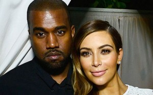 Kanye West sobre Kim: 