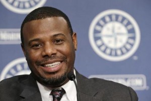 Ken Griffey Jr.: David Ortiz merece ingresar al Salón de la Fama