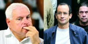 Marcelo Odebrecht se compromete a delatar soborno a Ricardo Martinelli