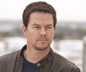Premier serie producida por Mark Wahlberg se pospone por tragedia en Dallas