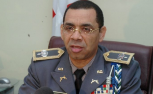 Policías comenzarán a cobrar aumento en próximas horas