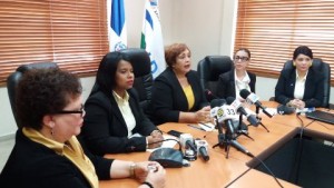 DIDA denuncia ARS se niegan a cumplir Resolución 375-02 sobre cobertura medicamentos