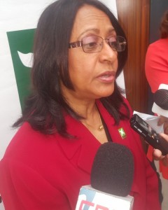 PC pide se revoquen sentencias emitidas por jueces destituidos