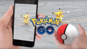 Hombre dispara a jugadores de Pokémon afuera de su casa en Florida 