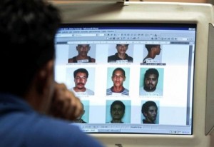 Apresan en España presunta red de narcos dominicanos que reclutaba ancianos sin recursos