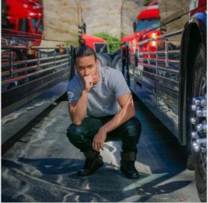 Prince Royce 2