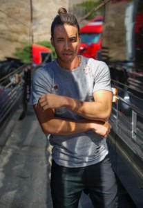 Prince Royce