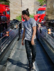 Prince Royce 3