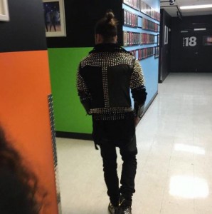 Prince Royce 4