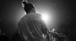 Prince Royce 6