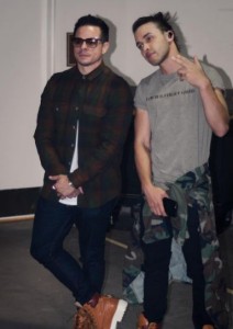 Prince Royce 8