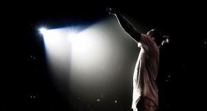 Prince Royce 9