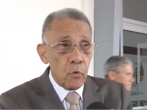 Aseguran que la violencia promovida por el Estado incrementa divorcios  