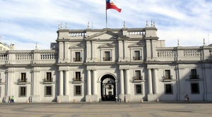 Rusia expulsa a dos diplomáticos de EEUU en represalia