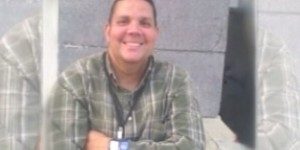 Ratifican prisión de un año a profesor acusado de acoso sexual en Barahona 