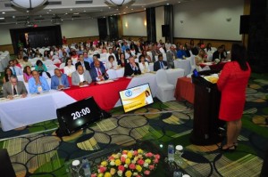Expresan preocupación por aumento de pacientes con problemas gastrointestinales 