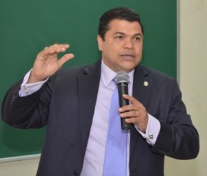 Dirigentes PLD rechazan escogencia Lucia Medina en CD contravenga espíritu Constitución