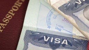 Venezuela niega visado a representante de la ONU