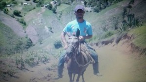 Veinte comunidades en Cordillera Central llevan 10 años a la espera de carretera Padre Las Casas-Constanza