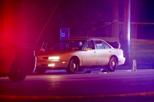 Muere un hombre en Minnesota por disparos de la policía