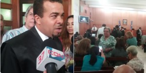 MP pide 15 años de cárcel contra ejecutivos COCRETUR acusados de estafar 150 ahorrantes 