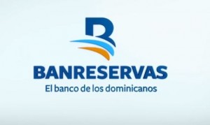 Banco de Reservas celebra 75 años y presenta su nueva imagen